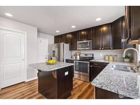 5580 Osbourne Dr, Windsor, CO 80550 photo 11