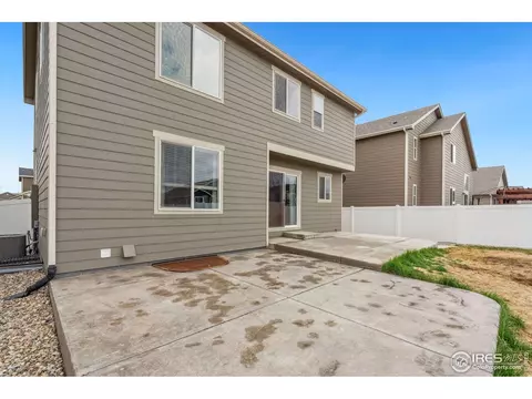 5580 Osbourne Dr, Windsor, CO 80550 photo 25