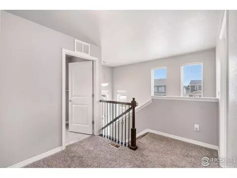 5580 Osbourne Dr, Windsor, CO 80550 photo 12