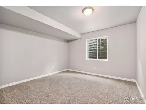5580 Osbourne Dr, Windsor, CO 80550 photo 22