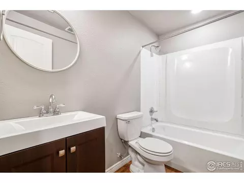 5580 Osbourne Dr, Windsor, CO 80550 photo 19