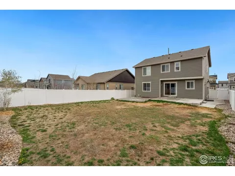 5580 Osbourne Dr, Windsor, CO 80550 photo 23