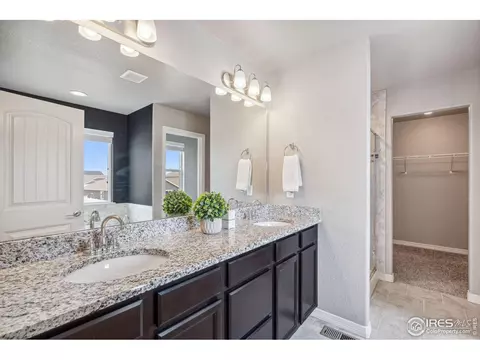 5580 Osbourne Dr, Windsor, CO 80550 photo 14
