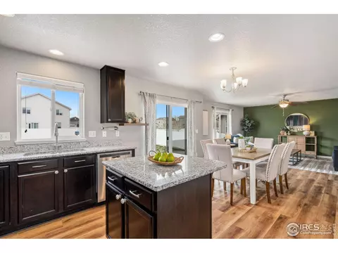 5580 Osbourne Dr, Windsor, CO 80550 photo 10