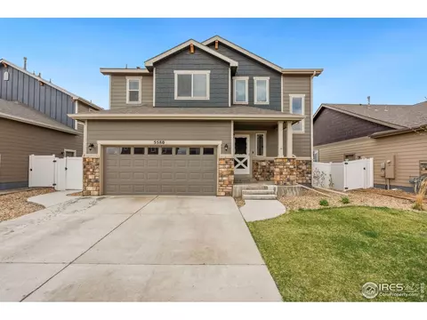 5580 Osbourne Dr, Windsor, CO 80550