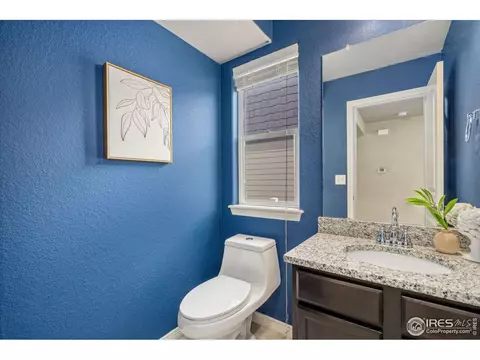 5580 Osbourne Dr, Windsor, CO 80550 photo 5