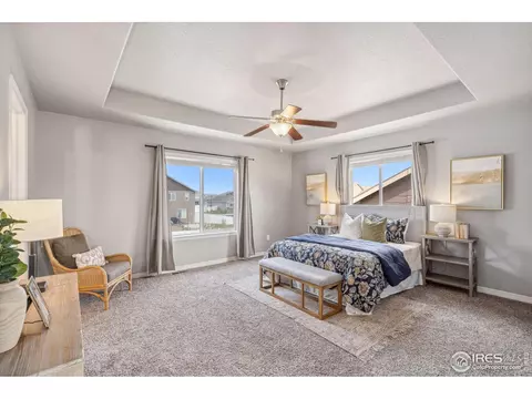 5580 Osbourne Dr, Windsor, CO 80550 photo 13