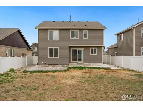 5580 Osbourne Dr, Windsor, CO 80550 photo 24