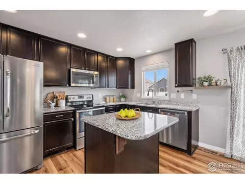 5580 Osbourne Dr, Windsor, CO 80550 photo 9
