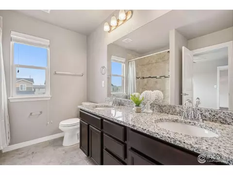 5580 Osbourne Dr, Windsor, CO 80550 photo 18