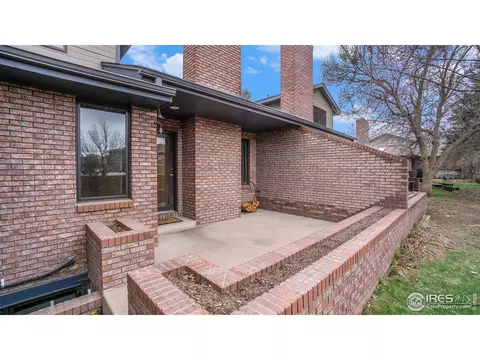 2010 46th Ave #5, Greeley, CO 80634