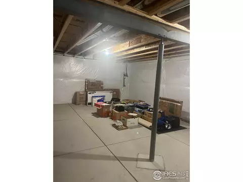 20452 E 52nd Ave, Denver, CO 80249 photo 29