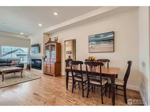20452 E 52nd Ave, Denver, CO 80249 photo 9