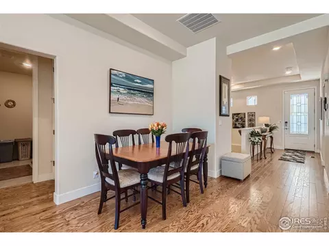 20452 E 52nd Ave, Denver, CO 80249 photo 10