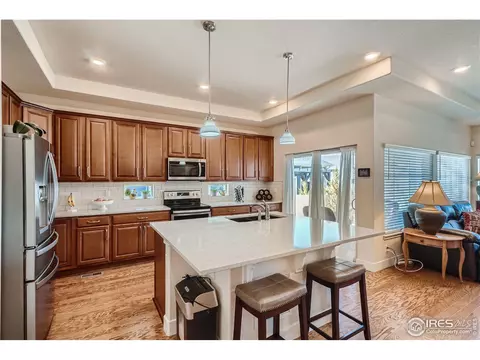 20452 E 52nd Ave, Denver, CO 80249 photo 6