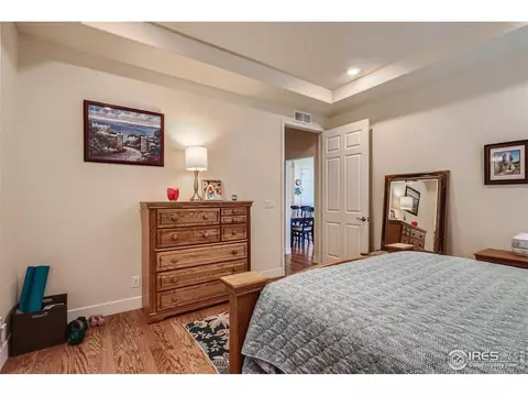 20452 E 52nd Ave, Denver, CO 80249 photo 13