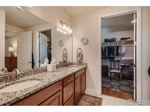 20452 E 52nd Ave, Denver, CO 80249 photo 14