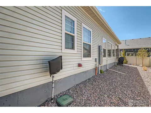 20452 E 52nd Ave, Denver, CO 80249 photo 25