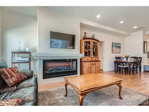 20452 E 52nd Ave, Denver, CO 80249 photo 4