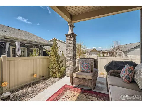 20452 E 52nd Ave, Denver, CO 80249 photo 24