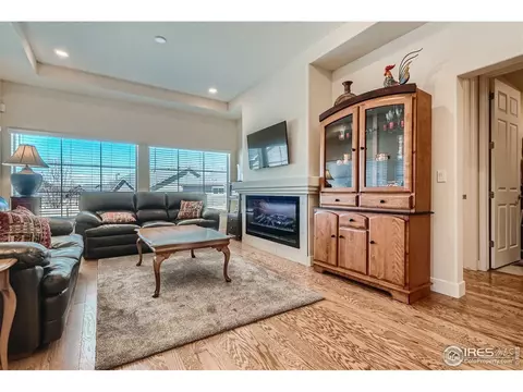 20452 E 52nd Ave, Denver, CO 80249 photo 5