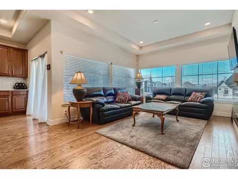 20452 E 52nd Ave, Denver, CO 80249 photo 3