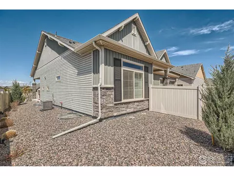 20452 E 52nd Ave, Denver, CO 80249 photo 28
