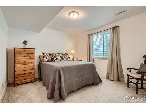 20452 E 52nd Ave, Denver, CO 80249 photo 20