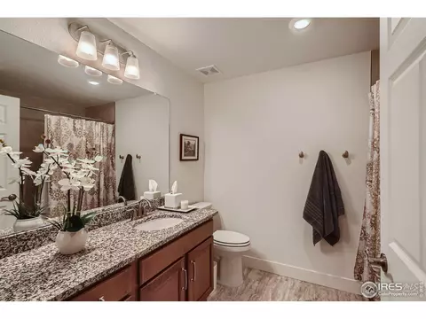 20452 E 52nd Ave, Denver, CO 80249 photo 21