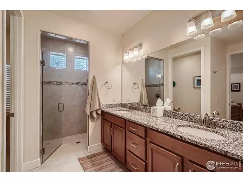 20452 E 52nd Ave, Denver, CO 80249 photo 12