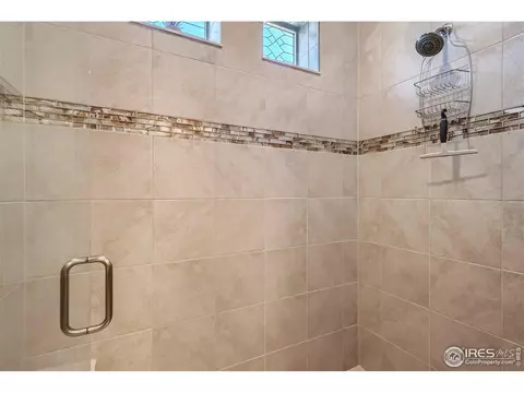 20452 E 52nd Ave, Denver, CO 80249 photo 15