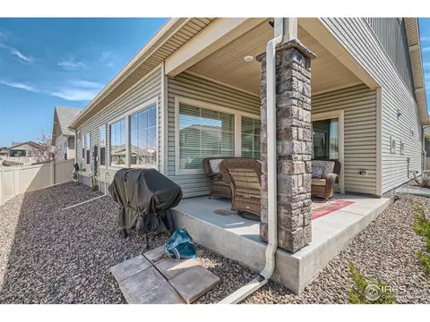 20452 E 52nd Ave, Denver, CO 80249 photo 23