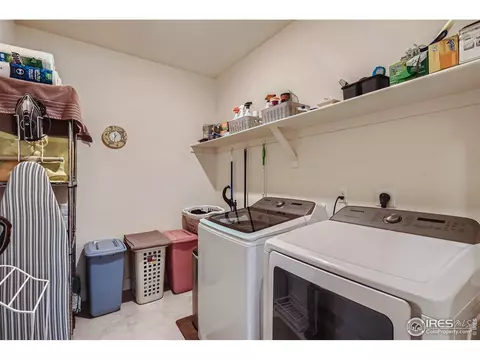 20452 E 52nd Ave, Denver, CO 80249 photo 22