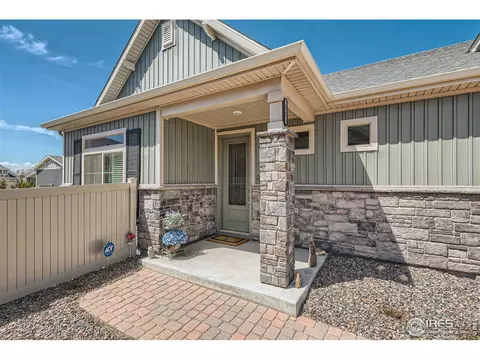 20452 E 52nd Ave, Denver, CO 80249 photo 27