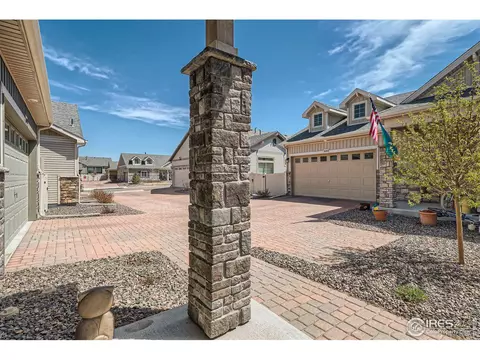 20452 E 52nd Ave, Denver, CO 80249 photo 26