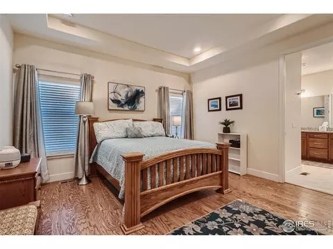20452 E 52nd Ave, Denver, CO 80249 photo 11
