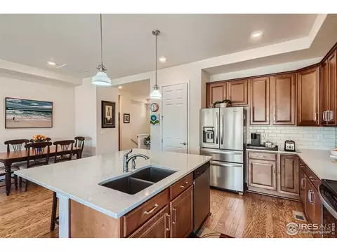 20452 E 52nd Ave, Denver, CO 80249 photo 7