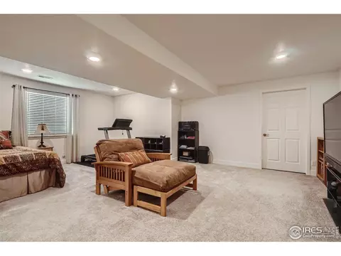 20452 E 52nd Ave, Denver, CO 80249 photo 19