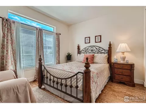 20452 E 52nd Ave, Denver, CO 80249 photo 17