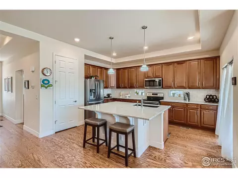 20452 E 52nd Ave, Denver, CO 80249 photo 8