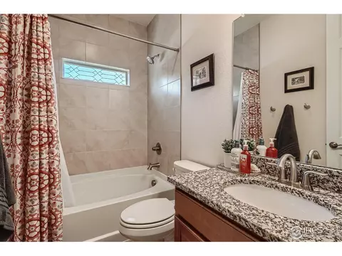 20452 E 52nd Ave, Denver, CO 80249 photo 18