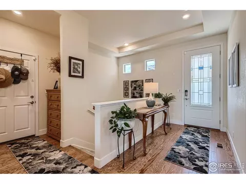 20452 E 52nd Ave, Denver, CO 80249 photo 2