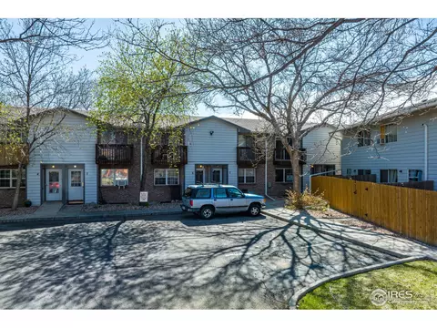 2049 Estes Ln #9, Longmont, CO 80501