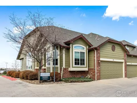 2855 Rock Creek Cir #114, Superior, CO 80027