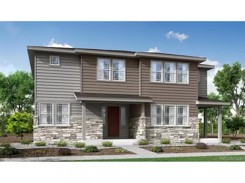 1438 Hudson Pl, Longmont, CO 80501