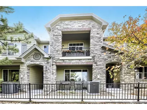 11203 Osage Cir #D, Northglenn, CO 80234