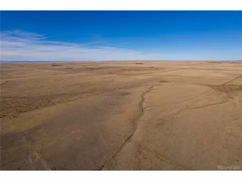 3 S Harding Rd, Yoder, CO 80864 photo 9