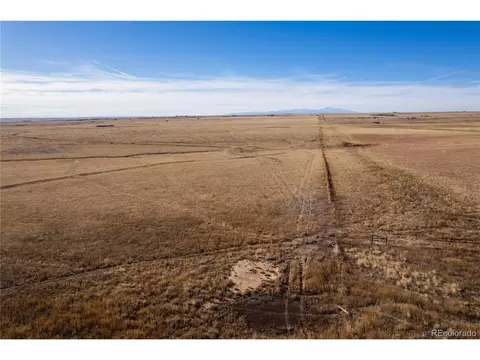 3 S Harding Rd, Yoder, CO 80864 photo 12