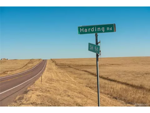 3 S Harding Rd, Yoder, CO 80864 photo 22