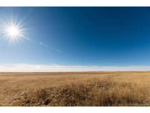 3 S Harding Rd, Yoder, CO 80864 photo 21